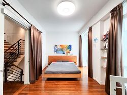 Binjai Crest (D21), Terrace #580050931